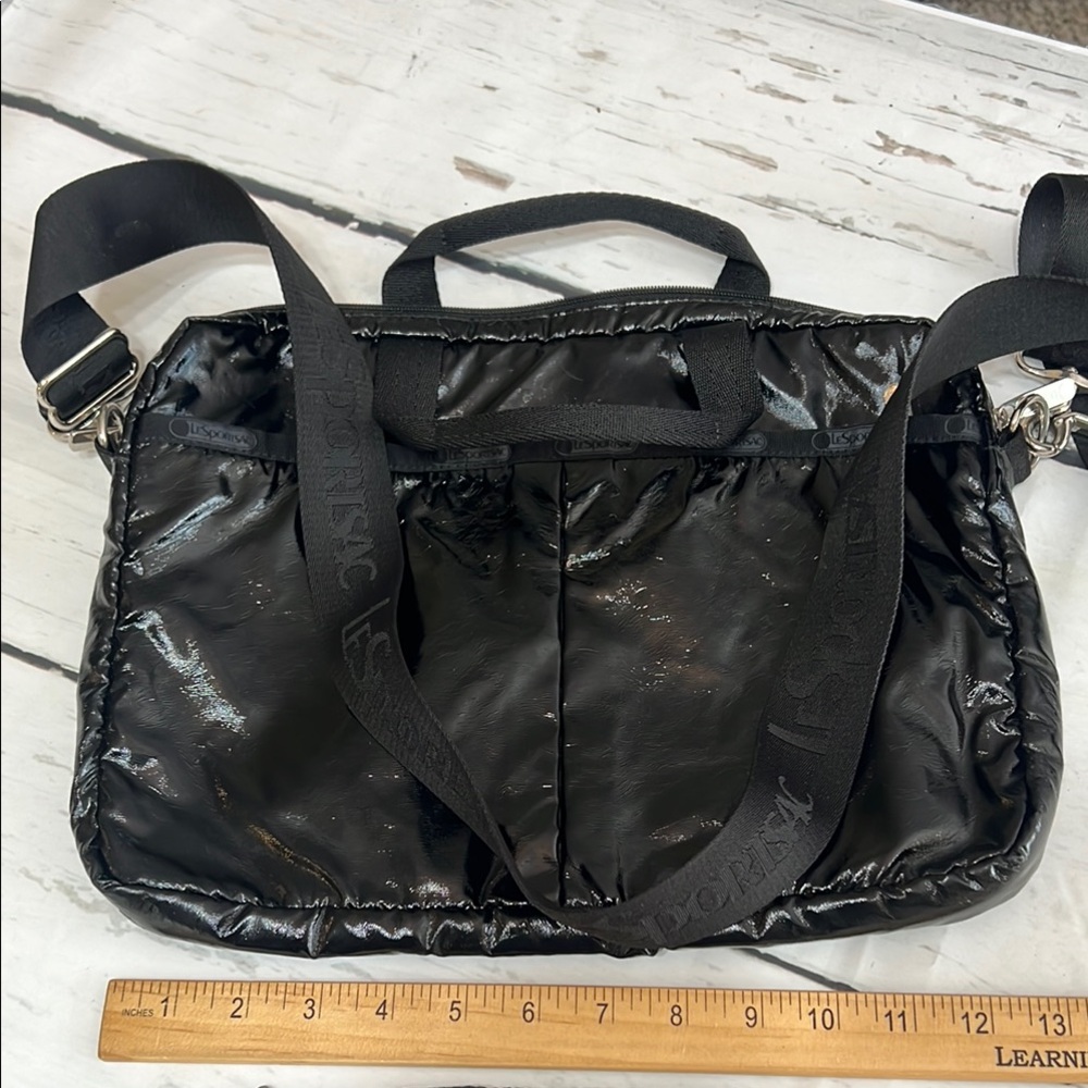 Lesportsac Bag
